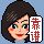 妈妈咪呀