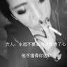开学第一课