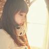 萨利机长