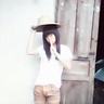 爱情魔发师