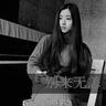 杨贵妃秘史